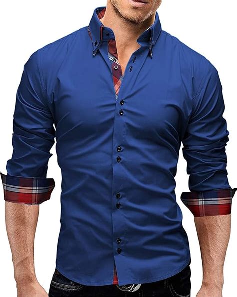 amazon camisetas|camisas de ropa hombre.